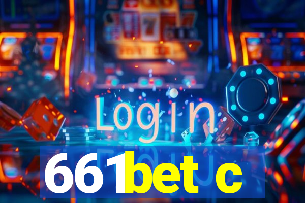 661bet c